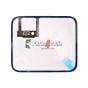 iWatch Series 1 38MM Sensor Flex Cable