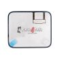 iWatch Series 1 42MM Sensor Flex Cable