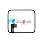 iWatch Series 2 38MM Sensor Flex Cable