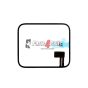 iWatch Series 2 42MM Sensor Flex Cable