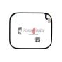 iWatch Series 4 40MM Sensor Flex Cable