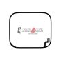 iWatch Series 4 40MM Sensor Flex Cable