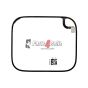 iWatch Series 4 44MM Sensor Flex Cable