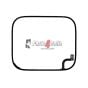 iWatch Series 4 44MM Sensor Flex Cable