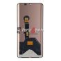 Huawei P30 Pro LCD with Touch Black (Refurbished)