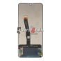Huawei P30 Lite 6.15" LCd with Touch Black