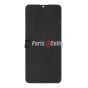 Huawei P30 Lite 6.15" LCd with Touch Black