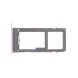 Samsung Note 8 Sim Tray Pink