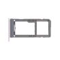 Samsung Note 8 Sim Tray Pink