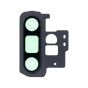 Samsung Note 10 Plus Back Camera Lens Black