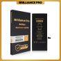 Brilliance Pro iPhone 6S Plus Battery MAX-CAP
