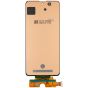 Samsung A71 5G / 5G UW A716 2020 LCD with Touch Black Incell