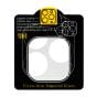 iPhone 13 Pro Max Back Camera Lens Protector 3D