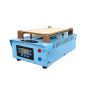 7 Inch LCD Separator Machine For Smart Phone under 7 "