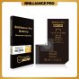 Brilliance Pro iPhone 15 Pro Max Battery (4422mAh) Maximum Capacity