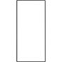 Samsung Note 20 Ultra Full Cover Tempered Glass Retail Packing (Funtioning Fingerprint)