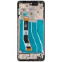 Motorola G Power 5G (XT2311-3/2023) LCD With Touch + Frame Black Incell