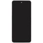 Motorola G Power 5G (XT2311-3/2023) LCD With Touch + Frame Black Incell