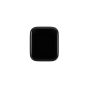 iWatch Series 9 41mm LCD with Touch (OEM)
