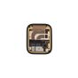 iWatch Series 9 41mm LCD with Touch (OEM)
