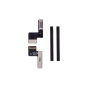 REFOX RP30 Rear Camera Tag-on Flex Cable For iPhone 13 Pro / 13 Pro Max