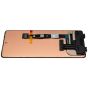 Motorola MOTO G72 XT2255 LCD With Touch Black Best Quality