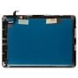 Brilliance Pro Air 11" (2024) / Air 11" (2025) LCD With Touch Black
