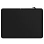 Brilliance Pro Air 11" (2024) / Air 11" (2025) LCD With Touch Black