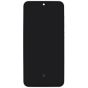 Samsung S23 FE 5G LCD with Touch + Frame Black (Refurbished)