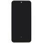 Samsung S23 FE 5G LCD with Touch + Frame White (Refurbished)