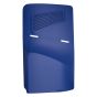 Playstation 5 Slim Console Shell (Blue) (2 Piece Set)