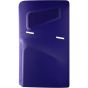 Playstation 5 Slim Console Shell (Purple) (2 Piece Set)