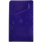 Playstation 5 Slim Console Shell (Purple) (2 Piece Set)