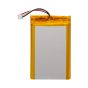 Playstation 5 Battery (LIP1708)
