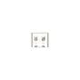 Playstation 5 Controller USB-C Charging Port (Soldering Required)