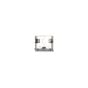 Playstation 5 Controller USB-C Charging Port (Soldering Required)