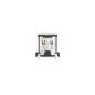 Playstation 5 Console Type-C USB Port (Soldering Required)