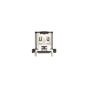 Playstation 5 Console Type-C USB Port (Soldering Required)