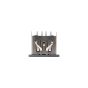 Playstation 5 Type-A Front USB 2.0 Port  (Soldering Required)