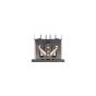 Playstation 5 Type-A Front USB 2.0 Port  (Soldering Required)