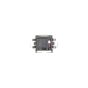 Playstation 5 Ethernet Port (Soldering Required)
