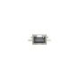 Playstation 5 Ethernet Port (Soldering Required)