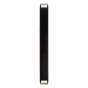 Playstation 5 DVD Disk Drive Flex Cable