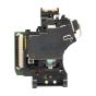 Playstation 5 Laser Lens (KES-497A)