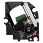 Playstation 5 Laser Lens Drive With Deck (KEM-497AAA)