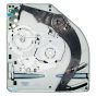Playstation 5 Disc Drive (CFI-12XXA)