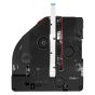 Playstation 5 Disc Drive (CFI-10XXA)