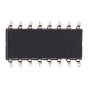 Playstation 5 DAP053T IC Chip (ADP-400DR / ADP-400ER / ADP-400FR) (Soldering Required)