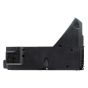 Playstation 5 Power Supply Unit (ADP-400DR / ADP-400ER / PA-1401-JT20, CFI-10XX / CFI-11XX)