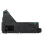 Playstation 5 Power Supply Unit (ADP-400DR / ADP-400ER / PA-1401-JT20, CFI-10XX / CFI-11XX)
